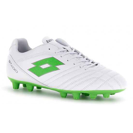 Lotto Stadio 705 FG